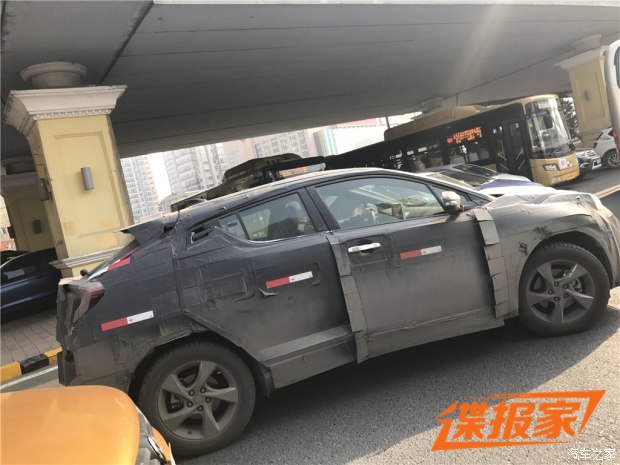 汽车之家