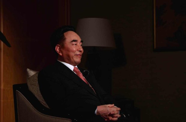 汽车之家