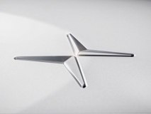 或超608马力 Polestar新车有望9月亮相