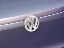 9月亮相 大众将发布第四款I.D.新车