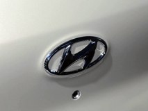 8月投产 北京现代第五工厂于重庆落成