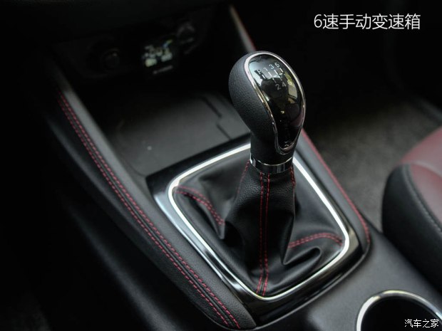 长安汽车 欧尚A800 2017款 手动基本型 长安汽车 欧尚A800 2017款 手动基本型
