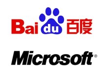 推进智能云 百度/微软扩大自动驾驶合作