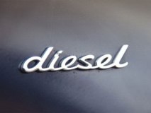 保时捷：2020年前决定是否放弃柴油车
