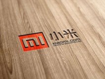 将进军汽车领域？曝小米与北汽签约