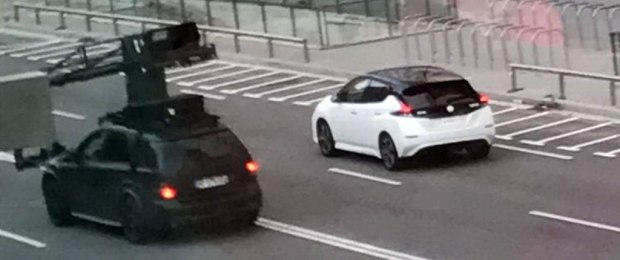 汽车之家