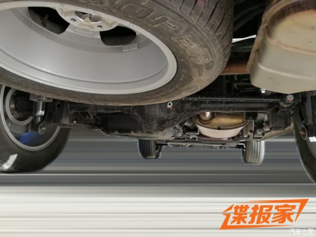 汽车之家