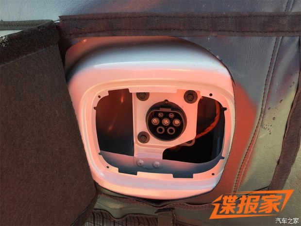 汽车之家
