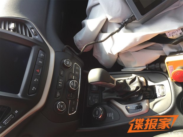 汽车之家