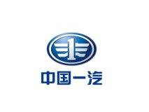 掌门人“对调” 徐留平出任一汽董事长