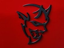 亦正亦邪 FCA在美注册Angel天使商标