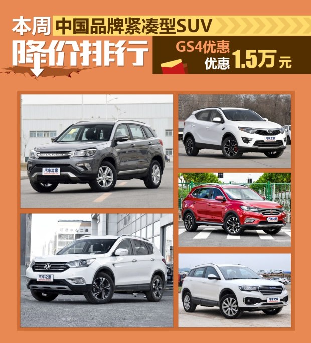 汽车之家