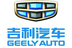 吉利今年以来股价涨近4 倍 小幅回调后均暴涨原因？