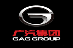 广汽重磅跨界合作落地 股价疯涨创新高