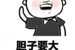 “怼完你，再怼德系三强” 当沃尔沃S90遇上凯迪拉克CT6