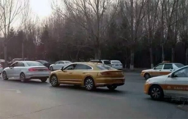 汽车之家