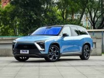 陈清泰：2020年后国内新能源市场将洗牌