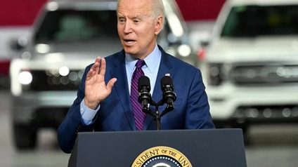 “电动汽车有多环保？”