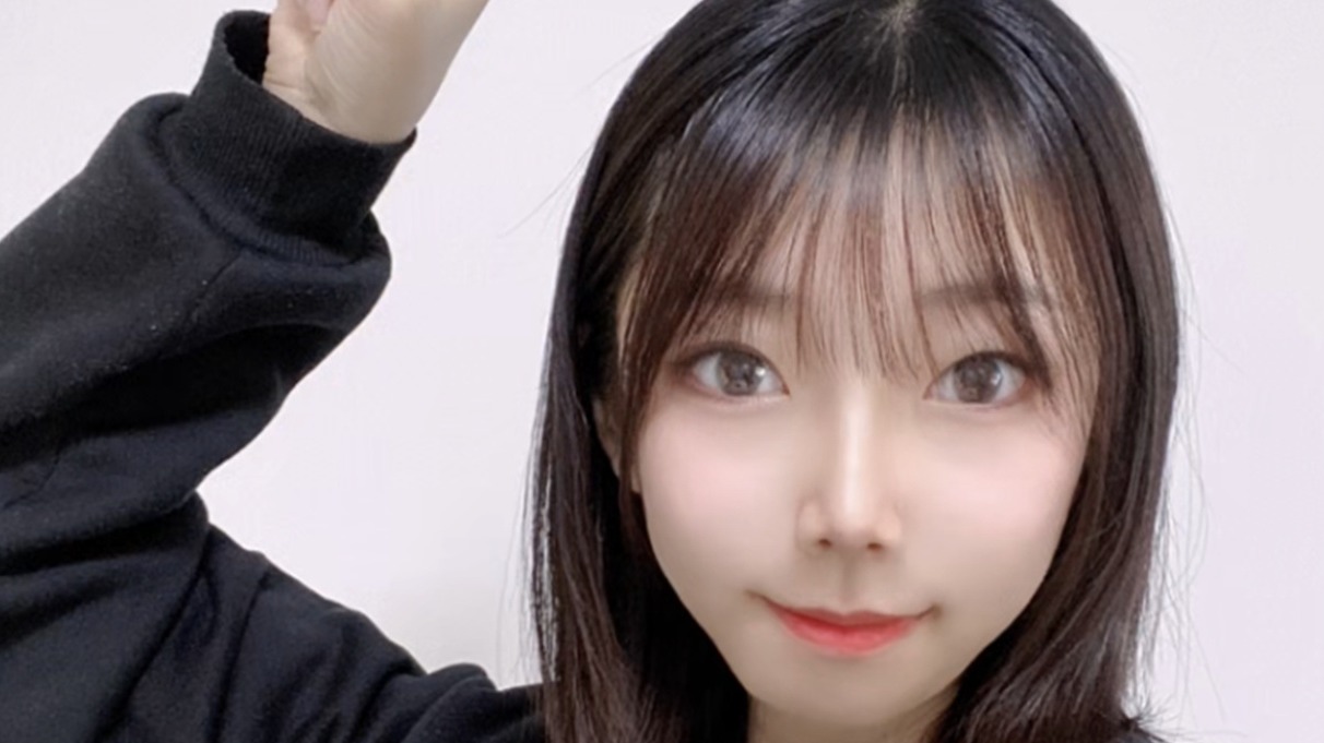 英菲尼迪QX60有啥值得买？请豪华车企按这个标准给我卷！