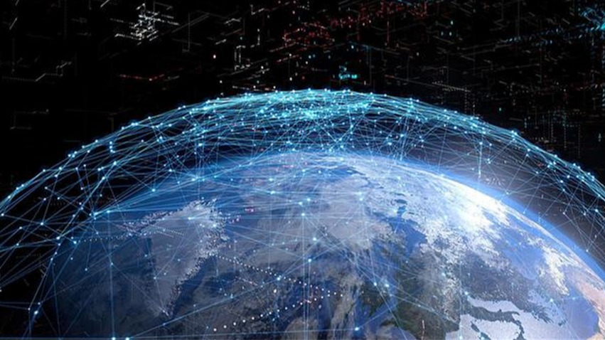 没有清晰定义的“元宇宙”成哄抢对象 汽车企业醉翁之意不在酒