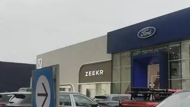 普通家庭买车，品牌真有那么重要吗？喵哥告诉你真实情况