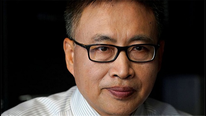 陈安宁的中场战事：临危受命 破译重回赛道密码