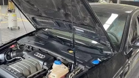 烧机油问题到底该怎么解决才最彻底？