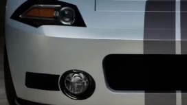 每日车事：比亚迪口罩开卖、雷诺将获50亿欧元政府贷款