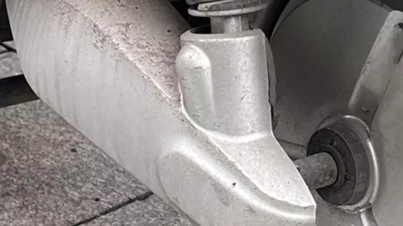 原装电池可以用3年以上，为什么换新电池，通常只能用1到2年？