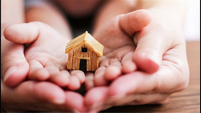 汽车界代表委员提案议案，给自己企业谋利益有错吗？