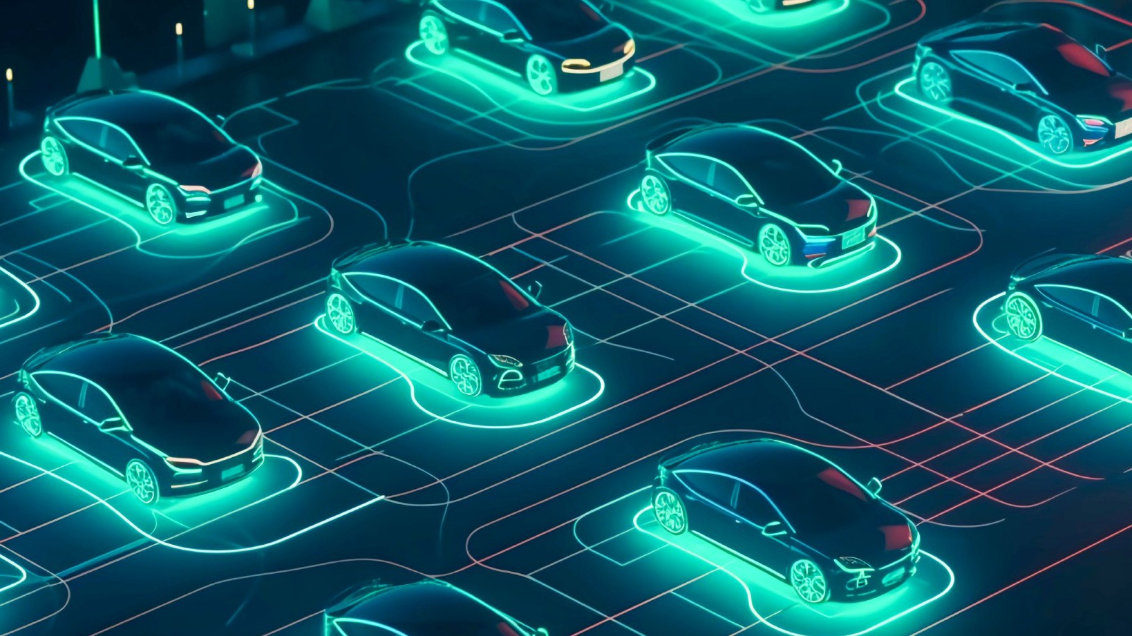 上海嘉定汽车产业下一步如何转型升级？