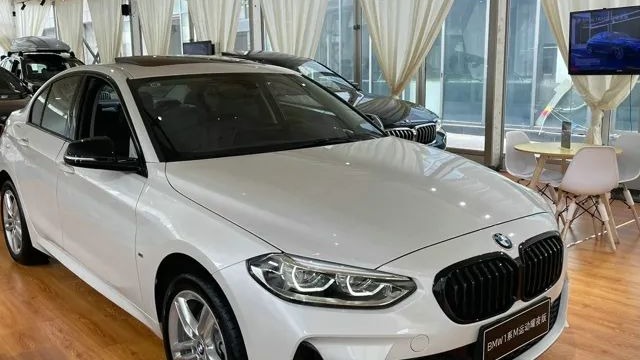 德系豪车三巨头，为什么要放弃入门级车型？宝马奔驰奥迪告诉你