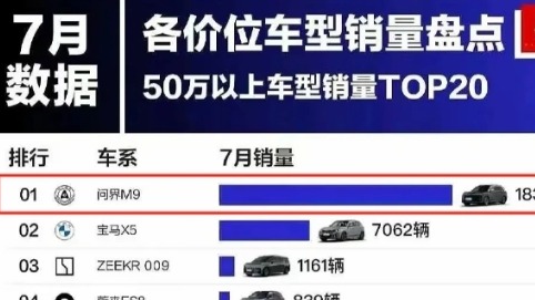 华为把招人恨的两个操作一起打出来了，不被黑才怪