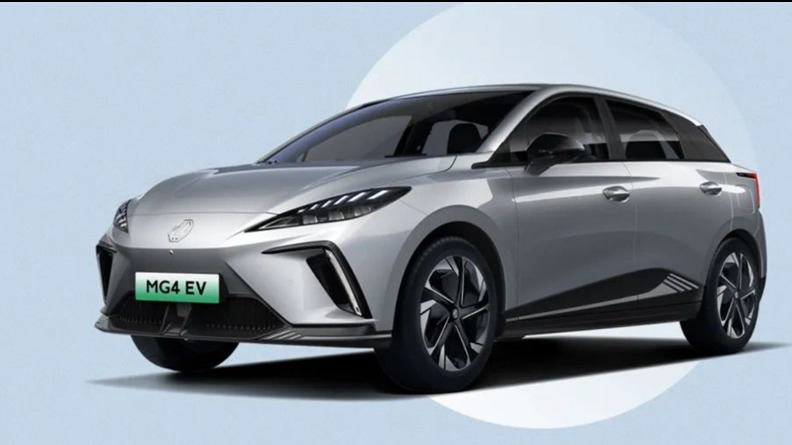 震惊！上汽集团上半年营收、利润竟没下滑，它干了啥？