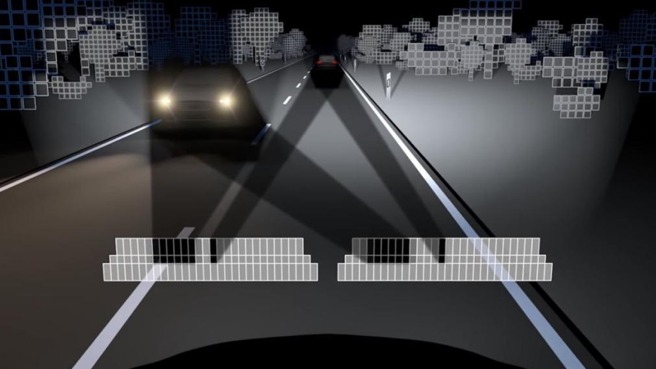 极星的未来，没有中国