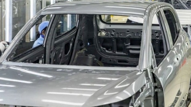 本田跌幅最大！当年不可一世的Honda，为何一夜之间成了弃猫？