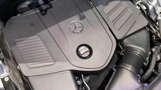 亮出看家本领 看成都车展混动车型十宗最