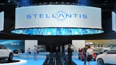 意大利鼓励中国车企接管Stellantis旗下破产品牌并在当地设厂