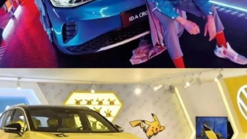 没有“后台”的改革者 迪斯悲情落幕早成定局