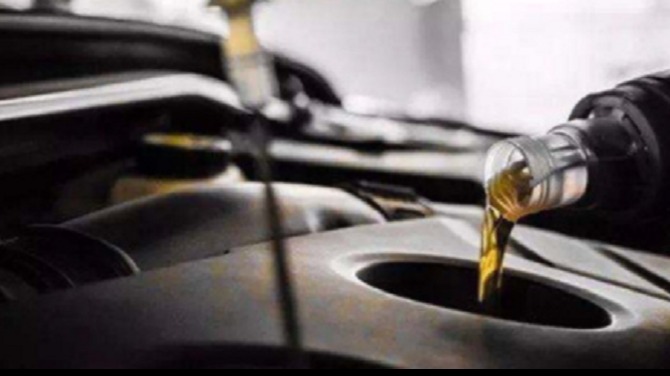 小知识|汽车发动机该如何保养呢？