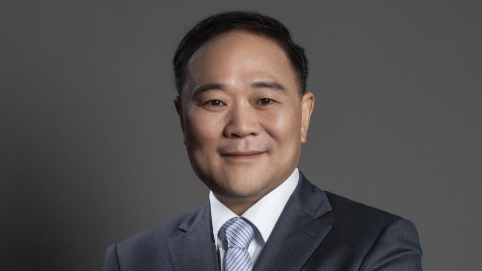 两会|李书福：全面推广应用甲醇汽车，实现交通领域碳中和