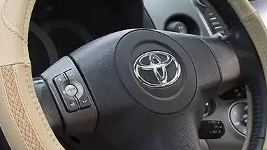 开车最不安全的四大行为，最后一项几乎100%中招！