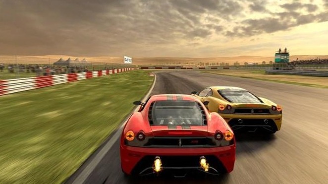 家用车该买什么价位的？记住这些标准，免得“死要面子活受罪”