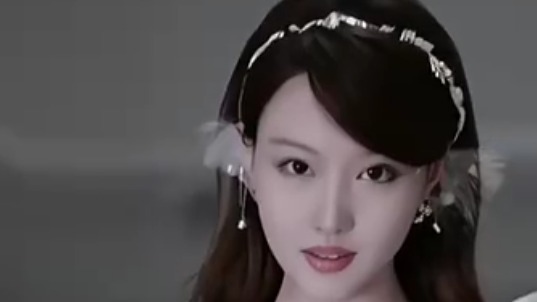 一口气看一百位颜值美女车模，你更想把谁带回家呢？