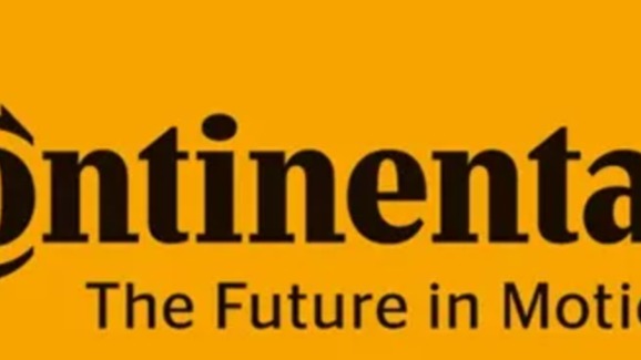 盘点汽车公认的五大轮胎品牌，有钱还是上米其林吧