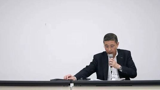 戈恩落幕，西川广人离职，日产巨轮驶向何方？