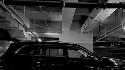 开电车到底掉不掉头发？