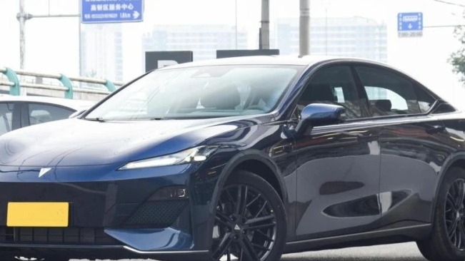 下半年打算买电车，预算20万级可看这三款，配无框门，好看又好