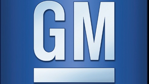 通用又裁员 此次大刀斩向15%泰国员工