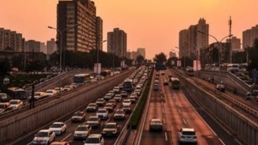车市三重击，停产不是最可怕